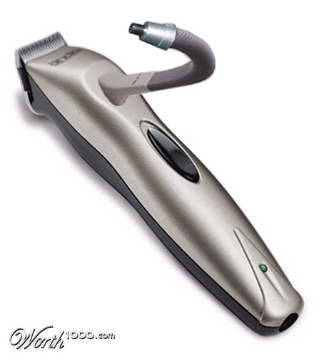 Photoshop Design by PeterAAAWelch