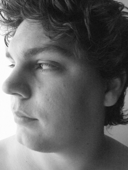 Photography by gwyfer for DesignCrowd (Community Contests) | Design #9009355