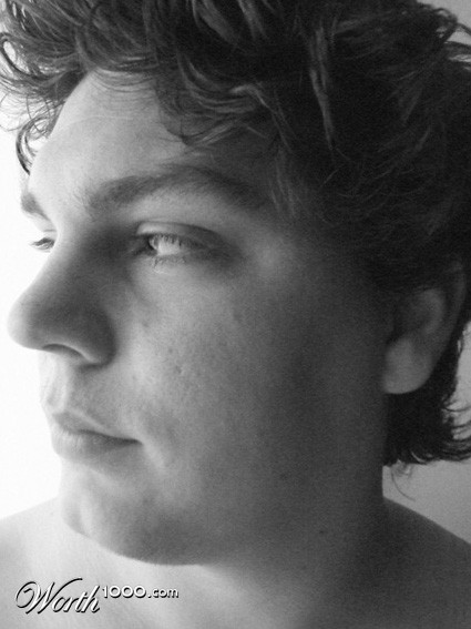 Photography by gwyfer