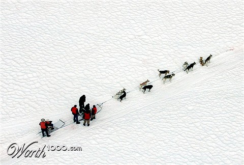 Photography by SixerHoo