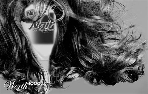 Photoshop Design by fionaleigh