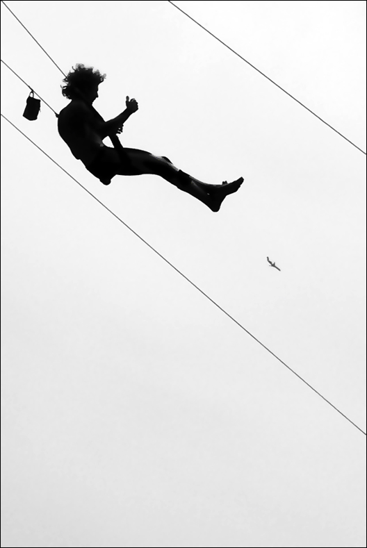 Photography by Ritu26 for DesignCrowd (Community Contests) | Design #9002803