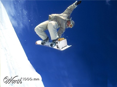 Photoshop Design by paulyfitzy