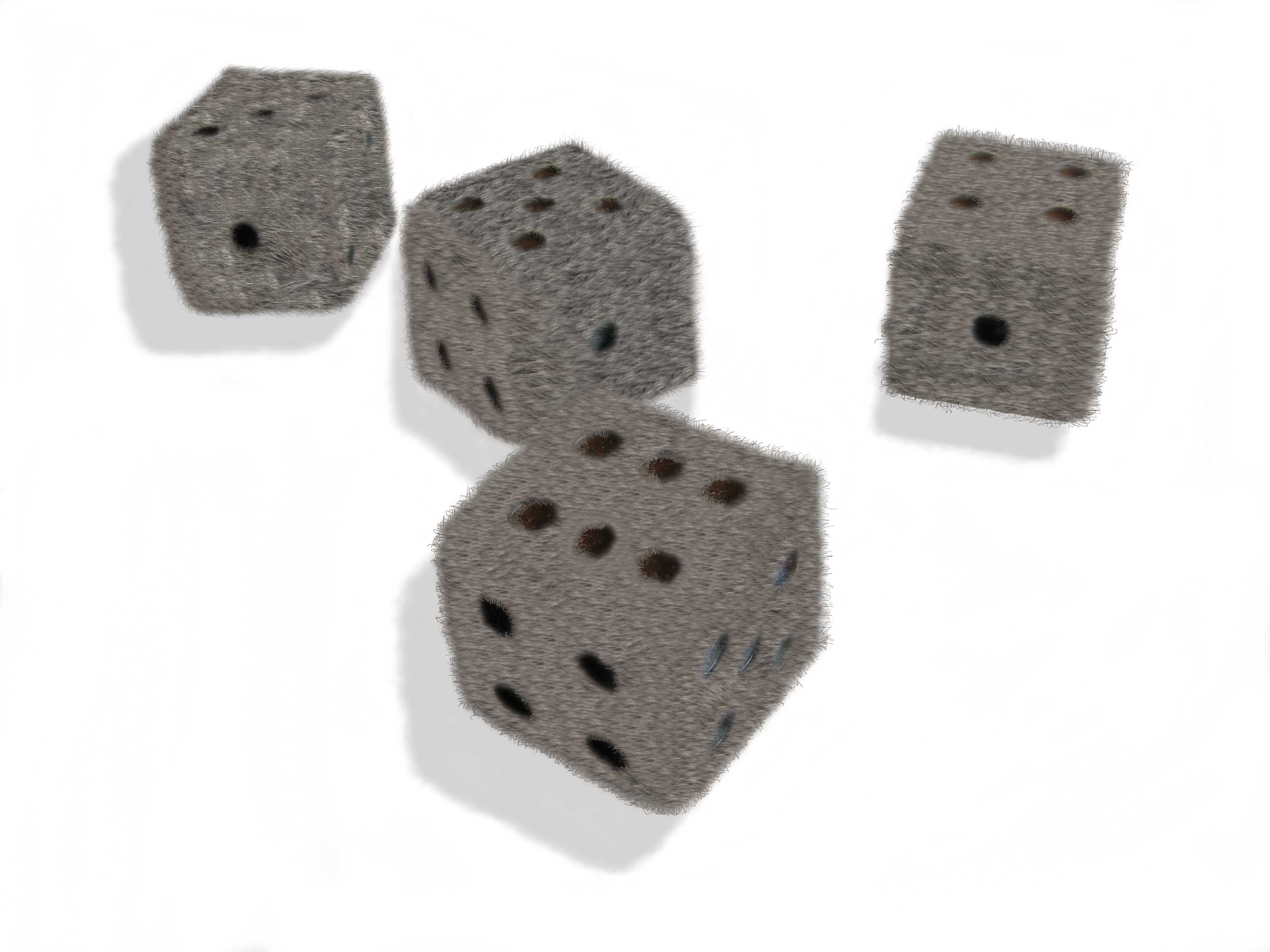 Design Photoshop par Lsgenie pour DesignCrowd (Community Contests) | Design #9006818