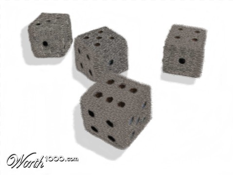 Photoshop Design by Lsgenie