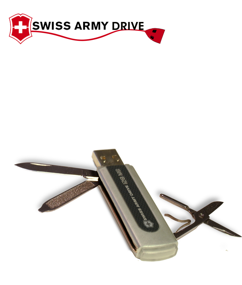 Design Photoshop par LostBritches pour DesignCrowd (Community Contests) | Design #9008330