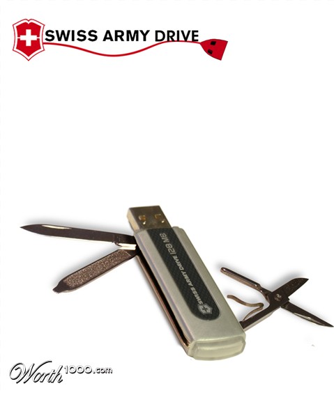 Photoshop Design by LostBritches