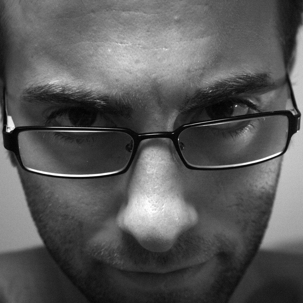 Photography by ThisisntGraham for DesignCrowd (Community Contests) | Design #9009336