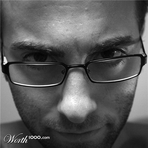 Photography by ThisisntGraham