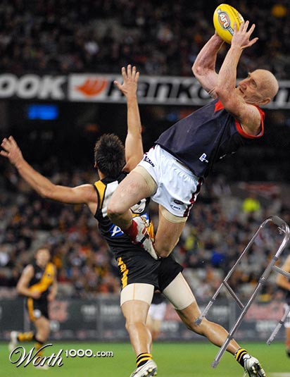 Photoshop Design by dickie13