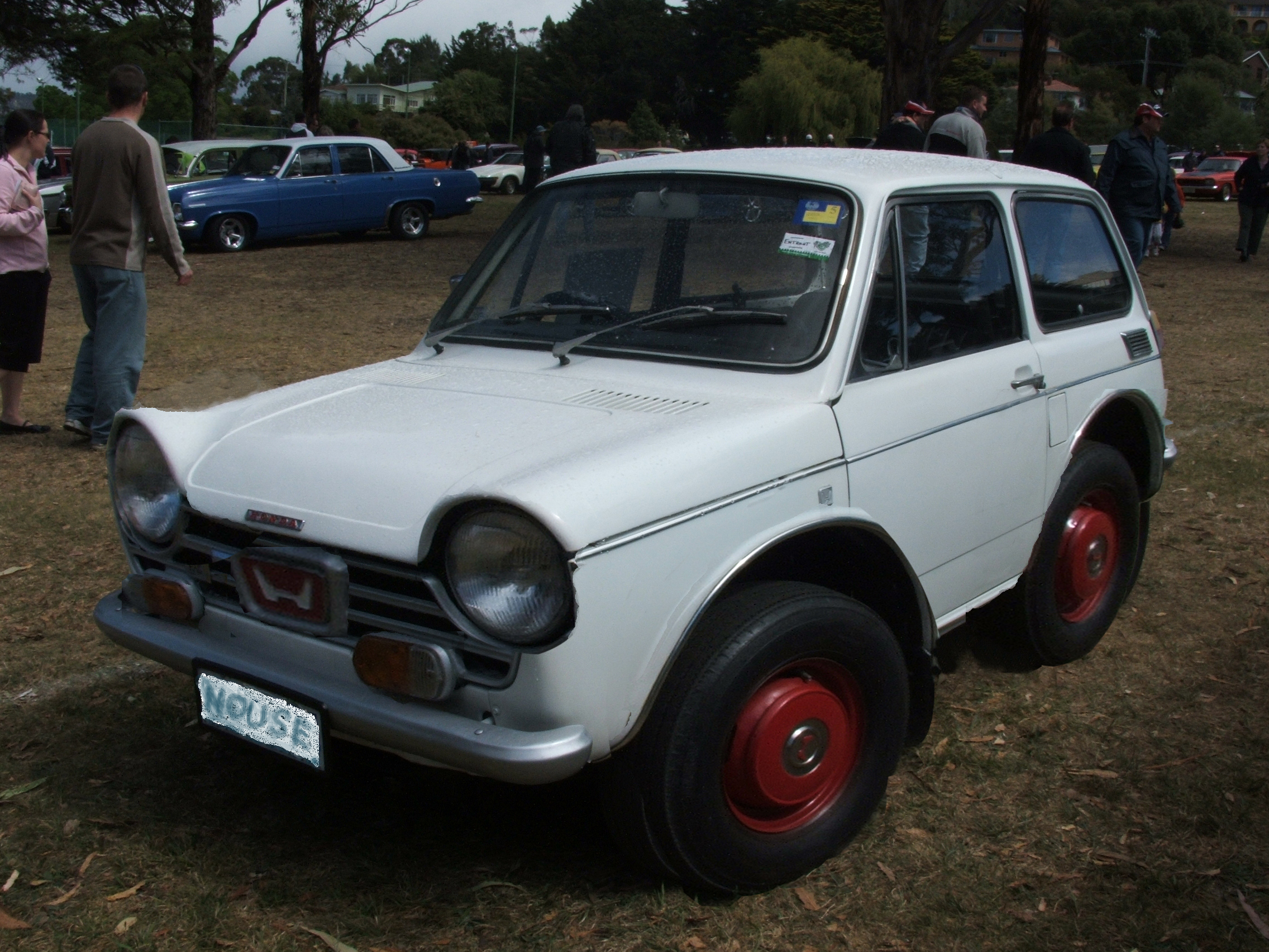 Photoshop-Design von workerbeeme für DesignCrowd (Community Contests) | Design #9008589