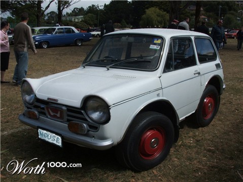 Photoshop Design by workerbeeme