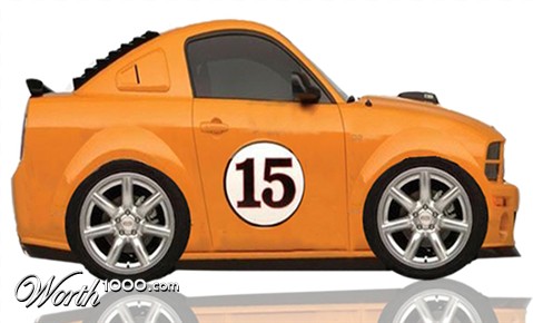 Photoshop Design by pmetzga