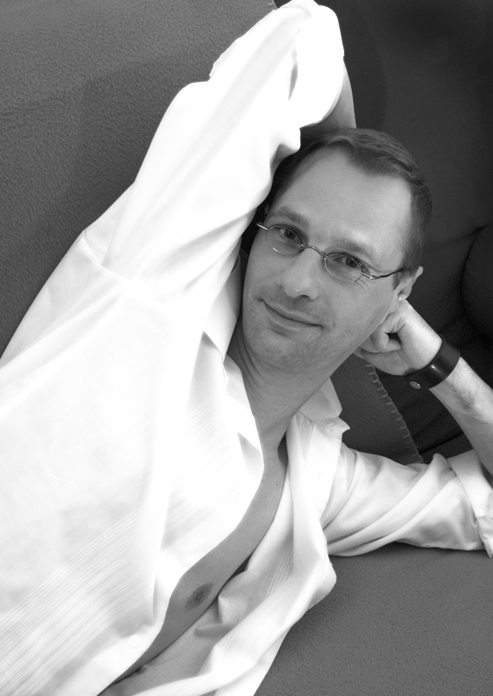 Photography by gormax for DesignCrowd (Community Contests) | Design #9009347