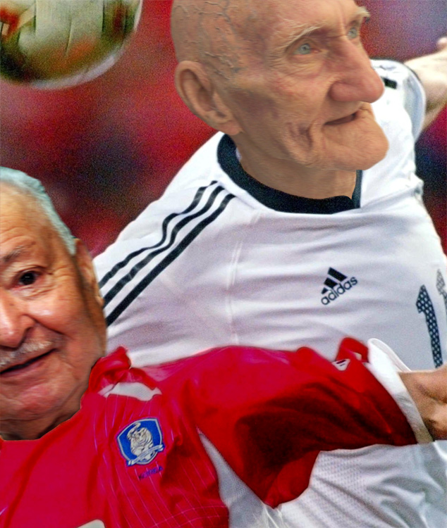 Photoshop-Design von pmetzga für DesignCrowd (Community Contests) | Design #9001767