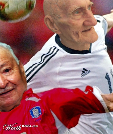 Photoshop Design by pmetzga