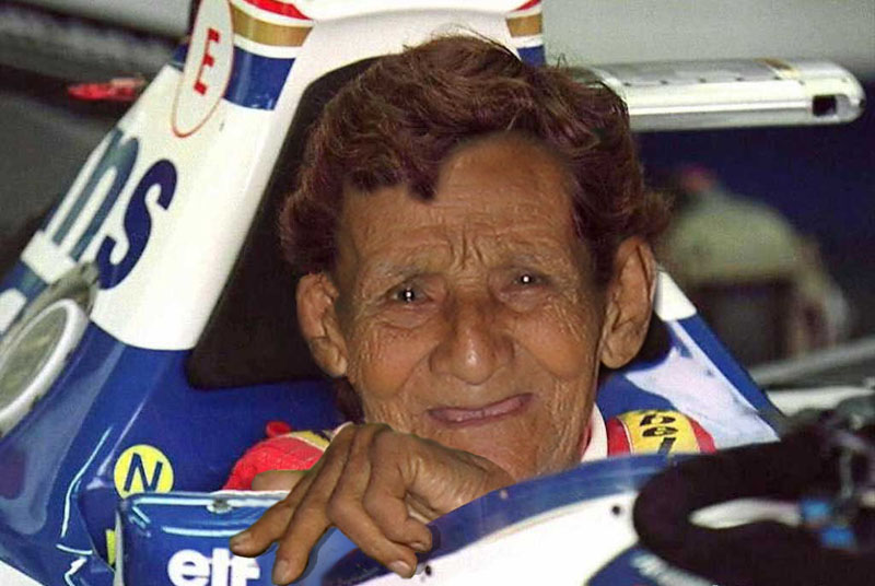 Design Photoshop par SlamJack pour DesignCrowd (Community Contests) | Design #9001780