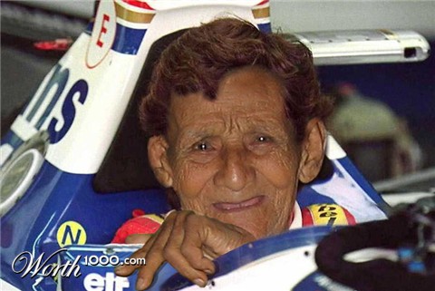 Photoshop Design by SlamJack