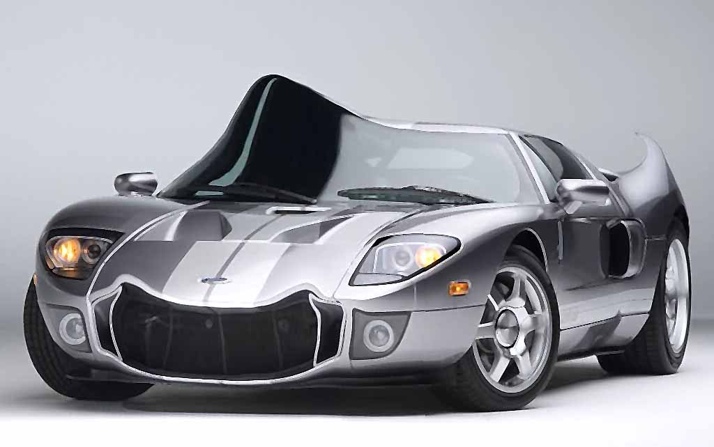 Photoshop Design by Sankrah for DesignCrowd (Community Contests) | Design #9008593