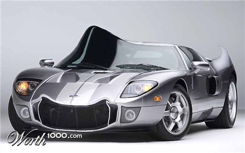 Photoshop Design by Sankrah