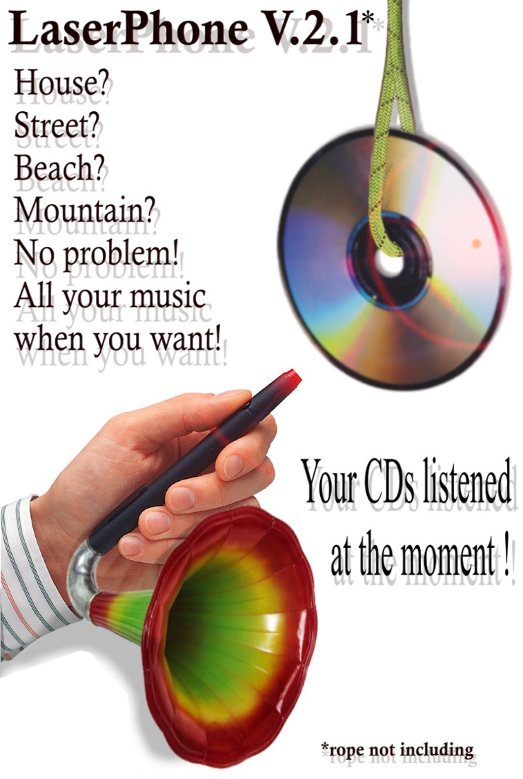 Photoshop-Design von MADXTAR für DesignCrowd (Community Contests) | Design #9008351