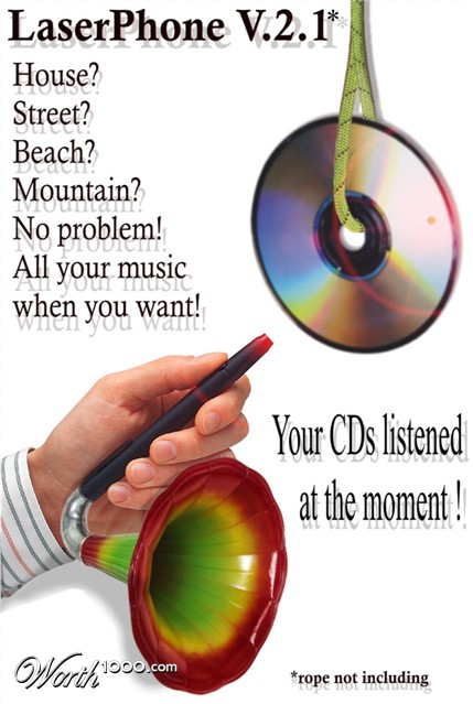 Photoshop Design by MADXTAR