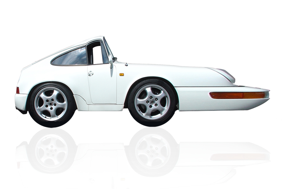 Diseño de Photoshop por bluebook para DesignCrowd (Community Contests) | Diseño #9008603