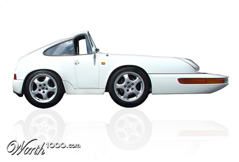 Photoshop Design by bluebook