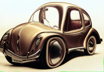 Diseño de Photoshop por AJAY91 para DesignCrowd (Community Contests) | Diseño #9008621