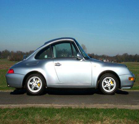 Design Photoshop par jhloa2 pour DesignCrowd (Community Contests) | Design #9008609