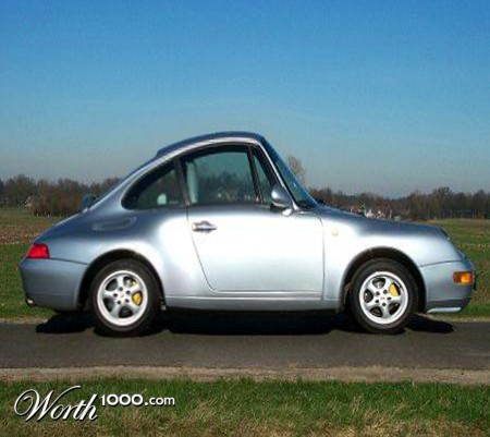 Photoshop Design by jhloa2