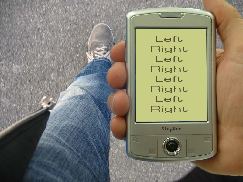 Photoshop Design by Qofcheez for DesignCrowd (Community Contests) | Design #9008393