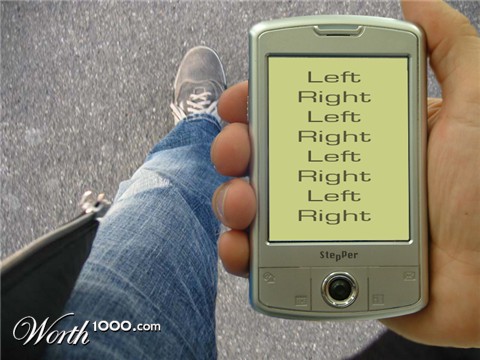 Photoshop Design by Qofcheez