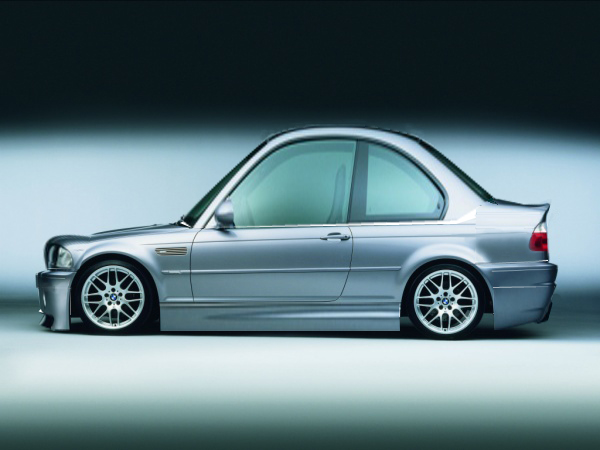 Photoshop Design by bobo45 for DesignCrowd (Community Contests) | Design #9008628