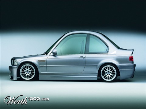 Photoshop Design by bobo45