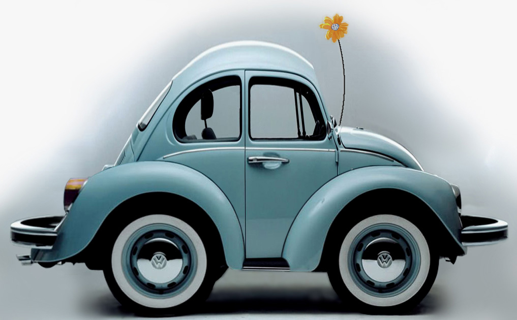 Diseño de Photoshop por CraigMc para DesignCrowd (Community Contests) | Diseño #9008618