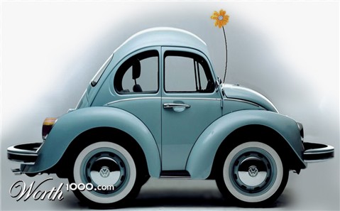 Photoshop Design by CraigMc