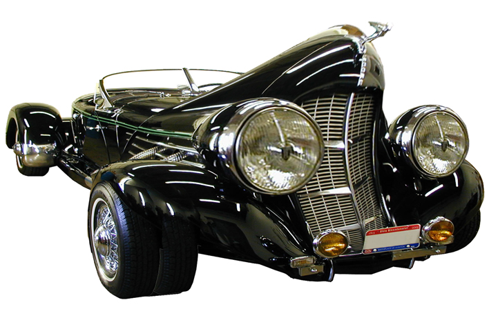 Photoshop Design by gurukomik for DesignCrowd (Community Contests) | Design #9008611