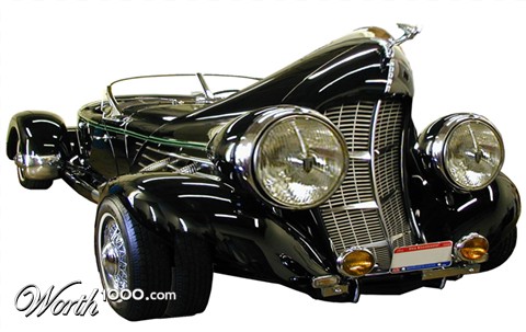 Photoshop Design by gurukomik