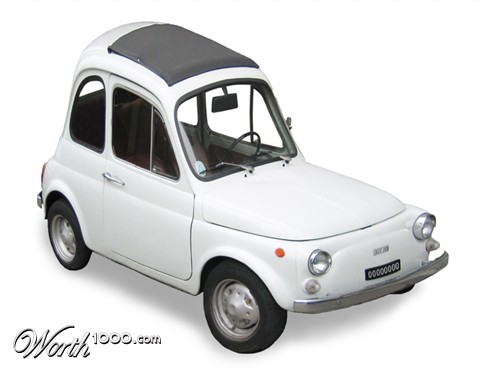 Photoshop Design by rumieu