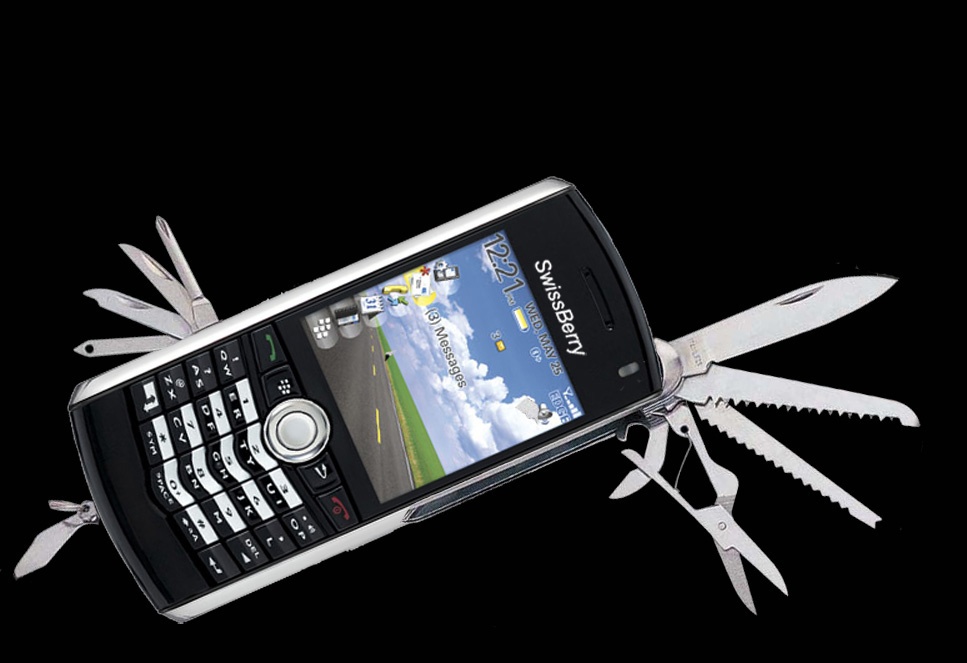 Photoshop Design by Curnonsky for DesignCrowd (Community Contests) | Design #9008402