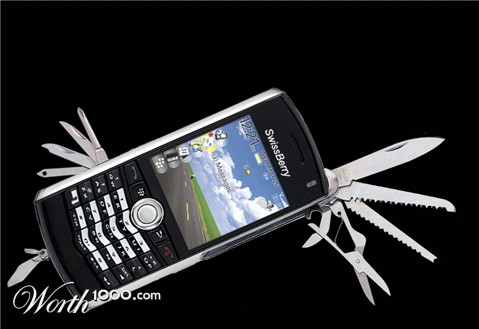 Photoshop Design by Curnonsky