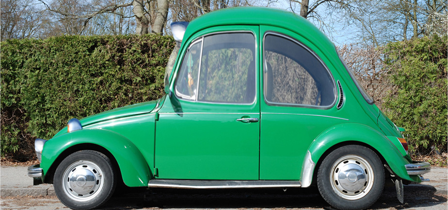 Photoshop Design by PSDEDIT for DesignCrowd (Community Contests) | Design #9008650