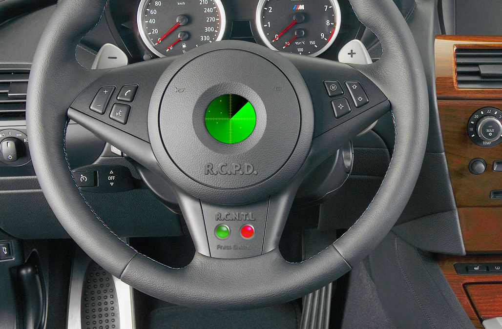 Diseño de Photoshop por underworth para DesignCrowd (Community Contests) | Diseño #9008381