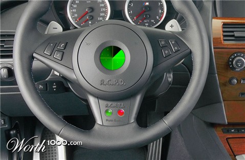 Photoshop Design by underworth