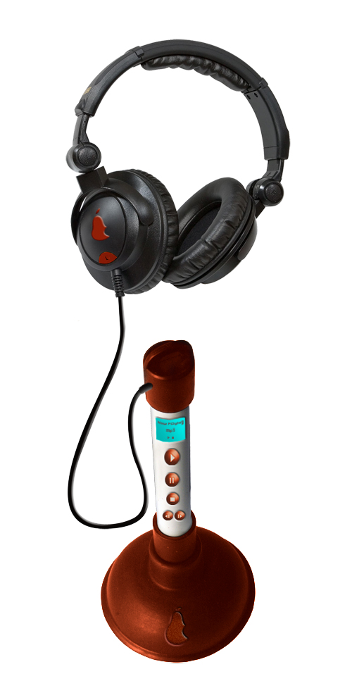 Photoshop-Design von ThreeProngs für DesignCrowd (Community Contests) | Design #9008377