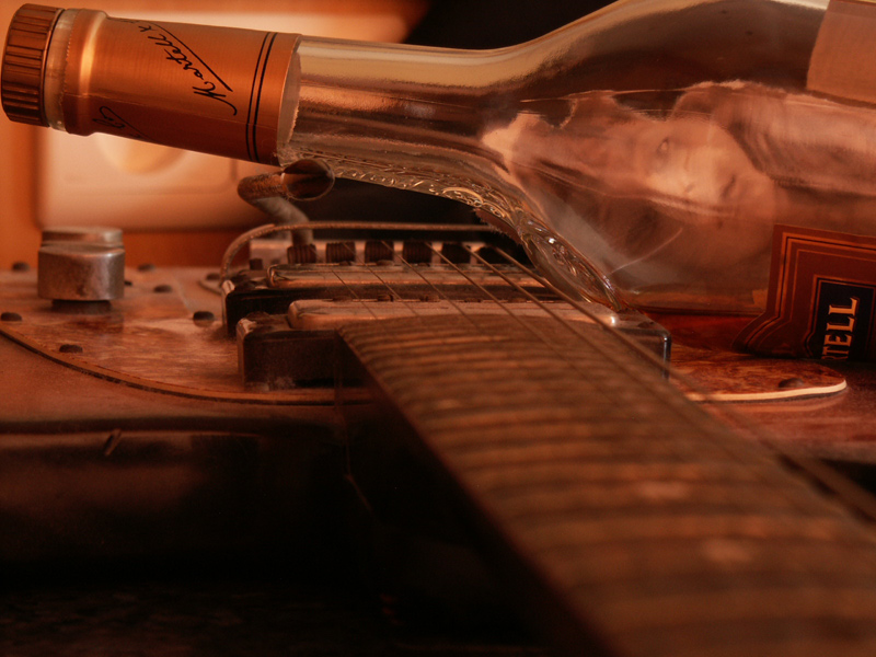 Photography by IvanColman for DesignCrowd (Community Contests) | Design #9007596