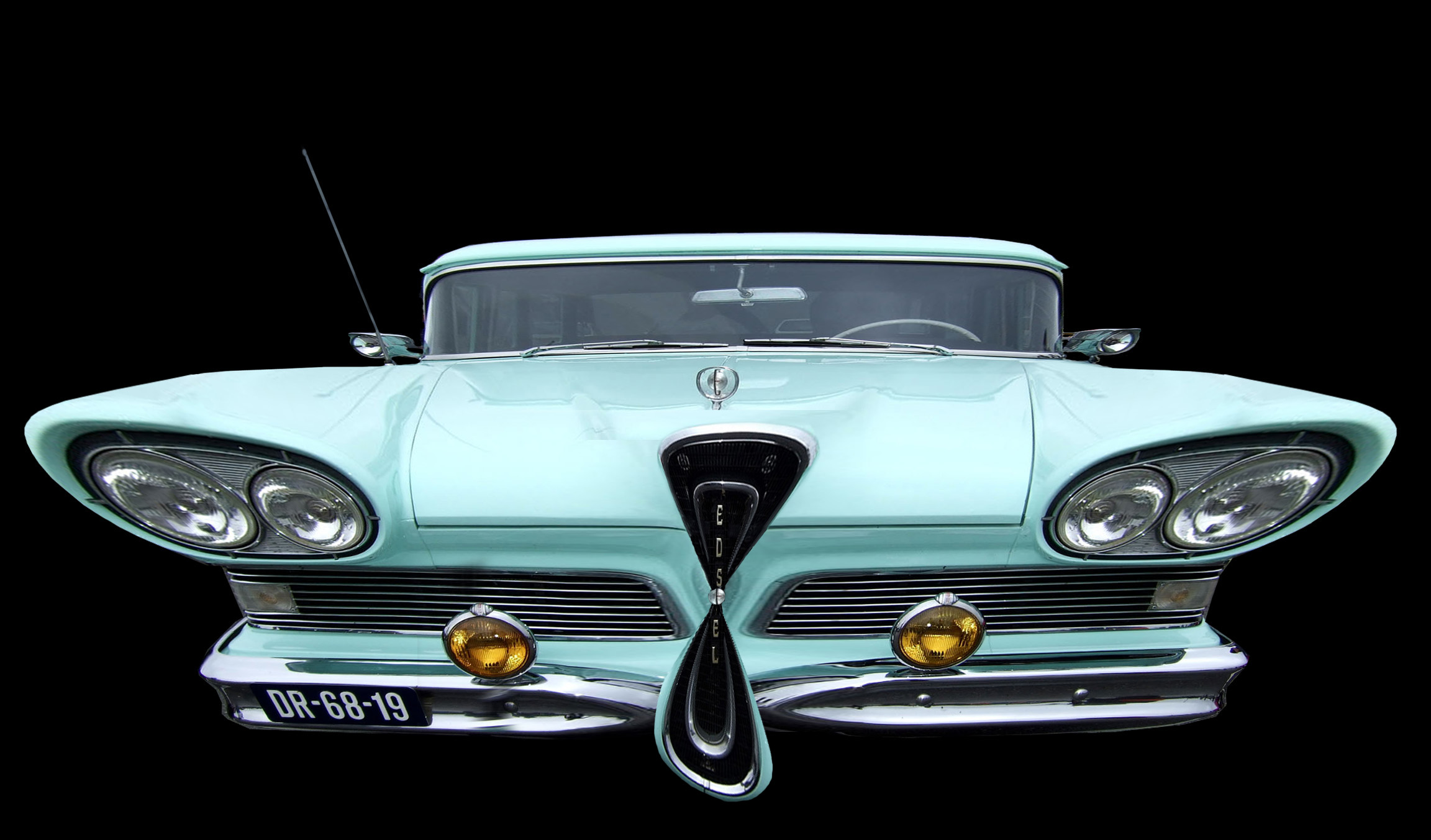 Diseño de Photoshop por Hufdaddy para DesignCrowd (Community Contests) | Diseño #9008655