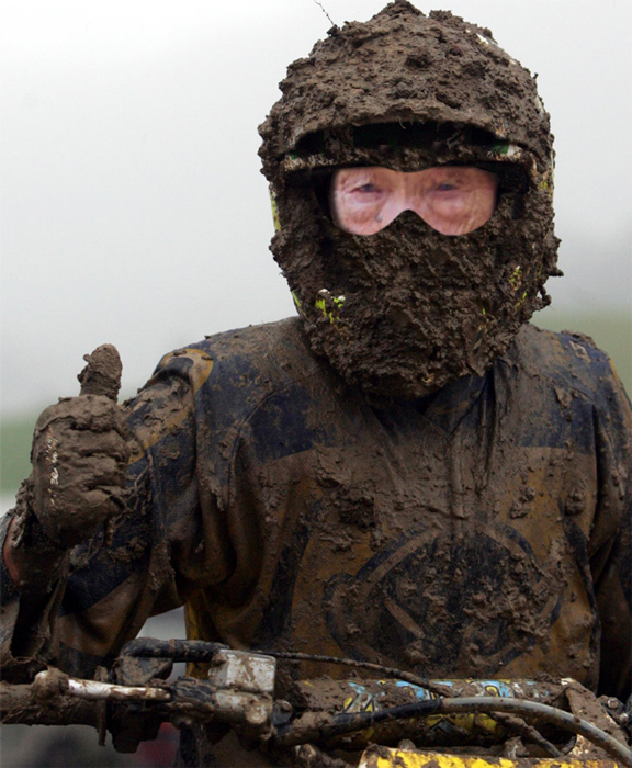 Photoshop Design by pdoggdizzle for DesignCrowd (Community Contests) | Design #9001772