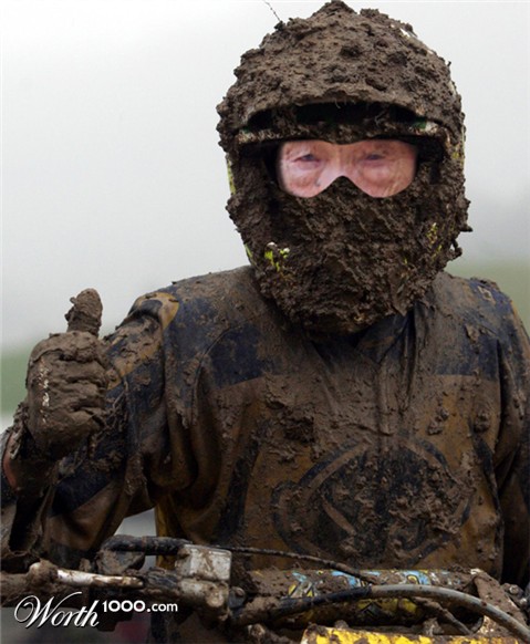 Photoshop Design by pdoggdizzle